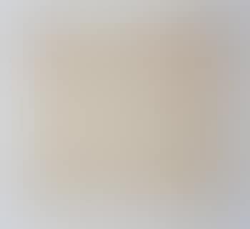 Linee orizzontali (preview)