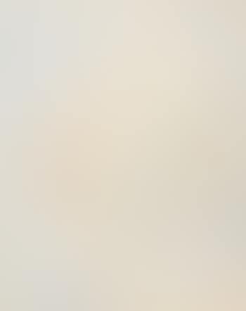 Le corail blanc... (preview)