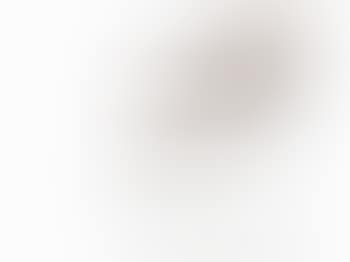 Cantilever Chair B64 (preview)