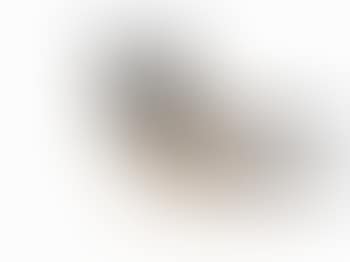 Iskon Long Chair (preview)