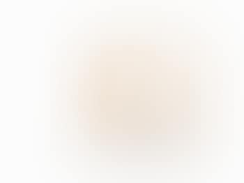 Ulmer Stool by Max Bill (preview)