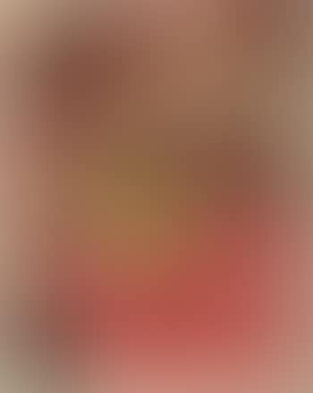 Le lustre (preview)