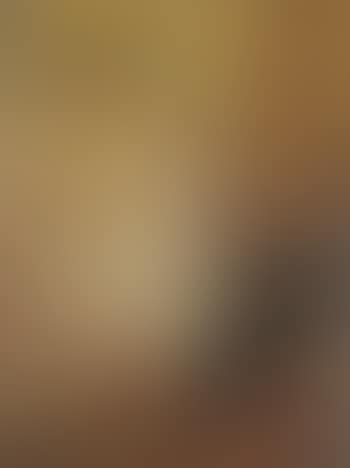 Le piano (preview)