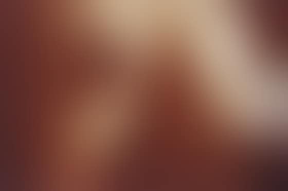 Nipple with diamond (preview)