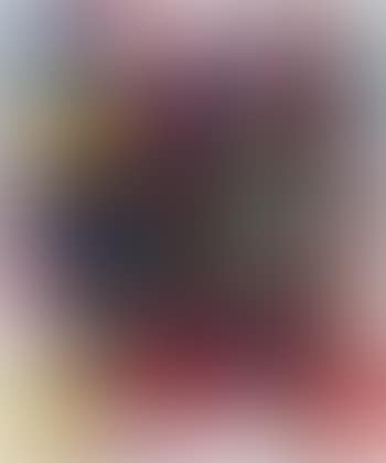 87a (preview)