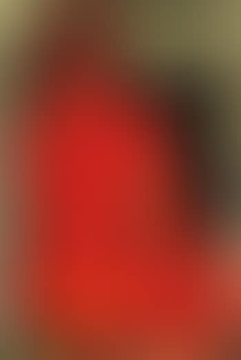 Red Lady (preview)