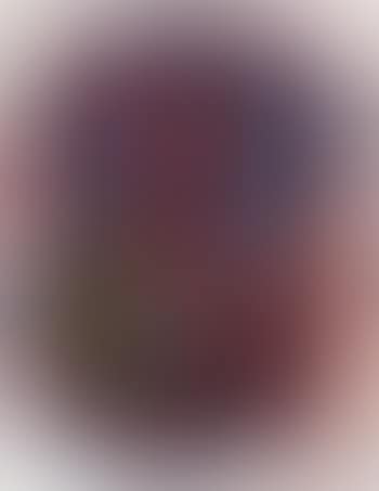 95c (preview)