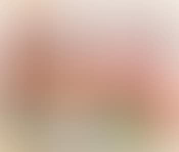 Untitled (Portrait of a Woman) (preview)