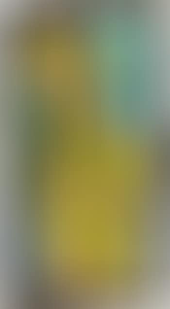 Girl Holding Breast (preview)