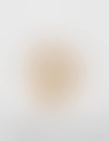 Zollstockhaus (Rulerhouse) (preview)