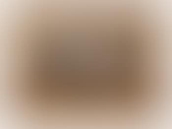 Landscape (preview)