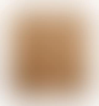 A screen (preview)