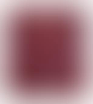 Rosso (preview)