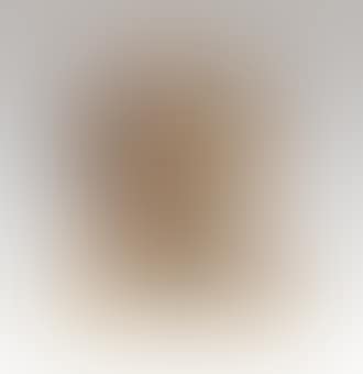 Giroscopio (preview)