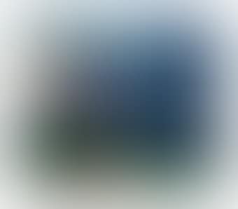 Aurora Volando n. 2 (preview)