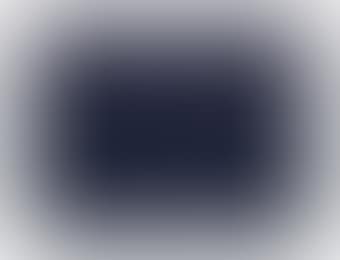 Tre ovali blu (preview)