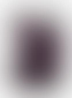 Untitled (SK-JG) (preview)