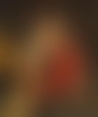 The Holy Family with the Infant Saint John the Baptist (preview)