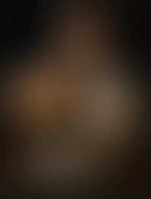 A lute player (preview)