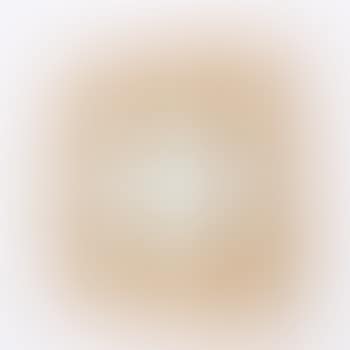 Miroir (preview)