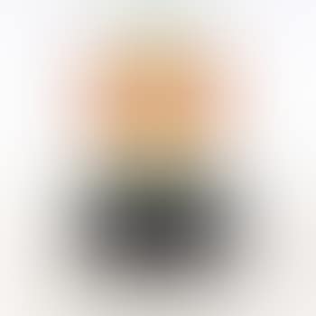 Mobile Kubico by Ettore Sottsass (preview)