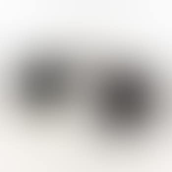 Prisma, Bureau by Cini Boeri (preview)