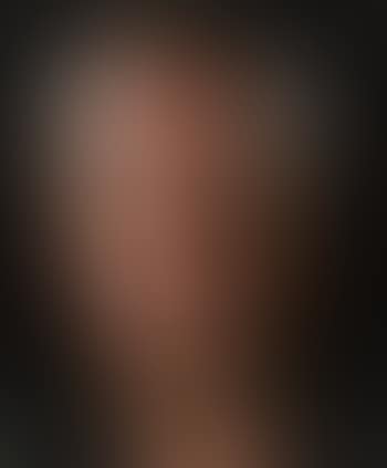 Portrait of Jasper Johns (preview)