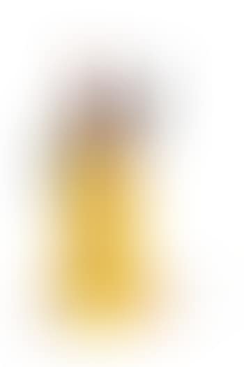 Nana Golden Turban (preview)