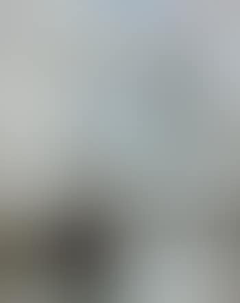 Dunkerque, le port (preview)