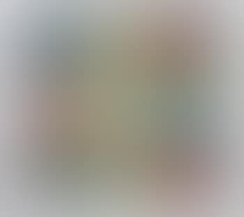 Topograpie (preview)