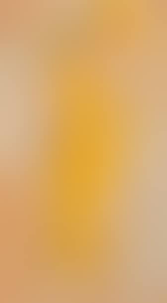 Femme dansant à la robe jaune (preview)