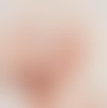 Marilyn Monroe, Feeling Good (from The Last Sitting) (preview)