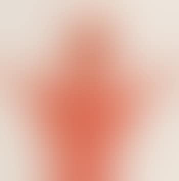 Marilyn Monroe, I beg of you (from The Last Sitting) (preview)