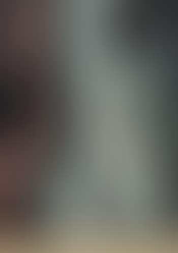 Nude (G) (preview)