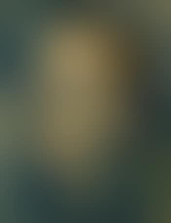 Head of a man (preview)