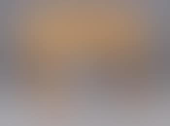 [Untitled] (preview)
