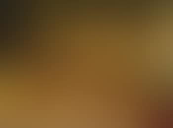 Two figures on a shaded terrace (preview)