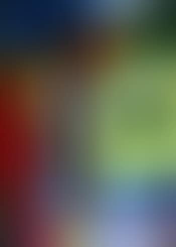Untitled (preview)