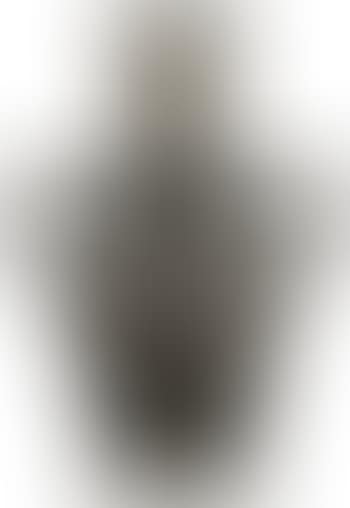 Vase Deux Anses Hautes (A R 213) (preview)