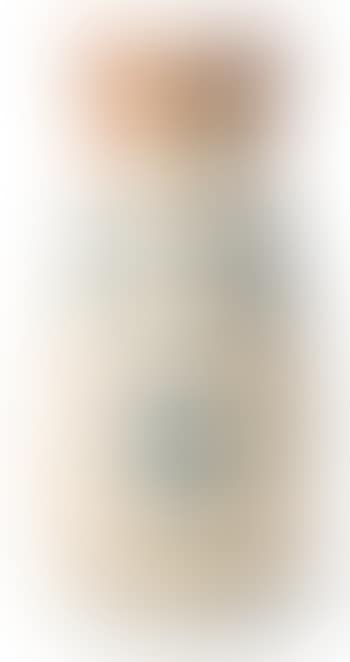 Chope Visage (A R 434) (preview)