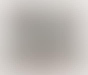 Untitled (Lewison 35) (preview)