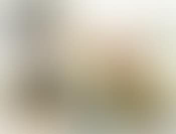 Lotus V (from The Lotus Series) (preview)