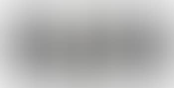 Portfolio II (preview)