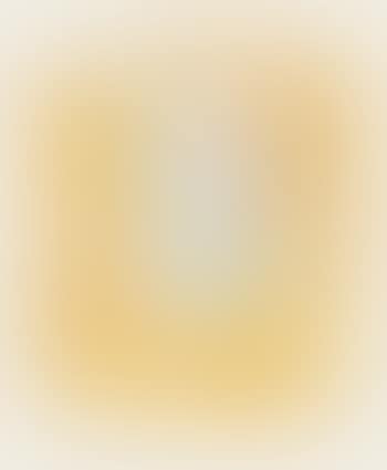 Il Pleut (preview)