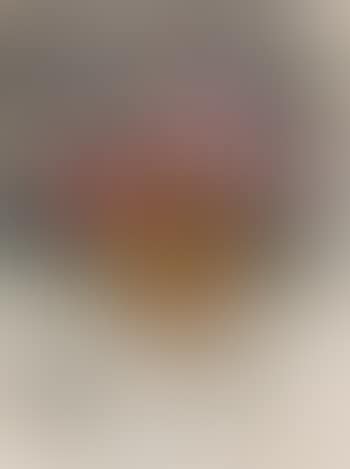Ohne Titel (Vase de fleurs) (preview)