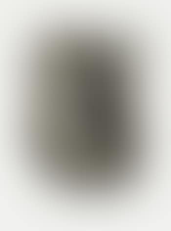 Ohne Titel (preview)