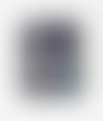 Mutter Parzival (preview)