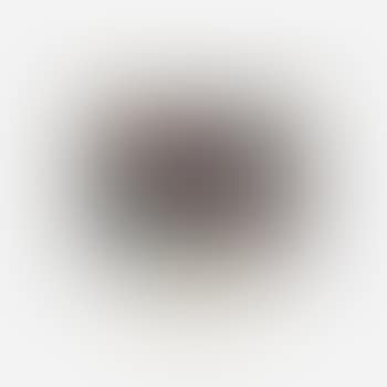 Spinning polymorph (preview)