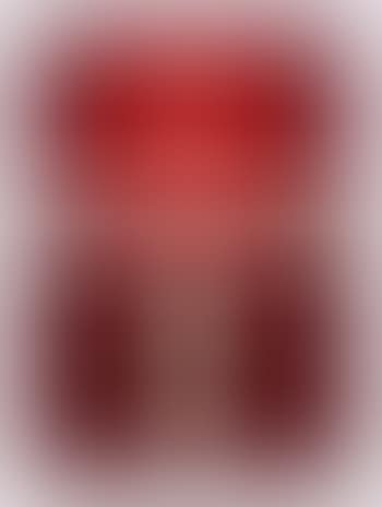 Ohne Titel (preview)