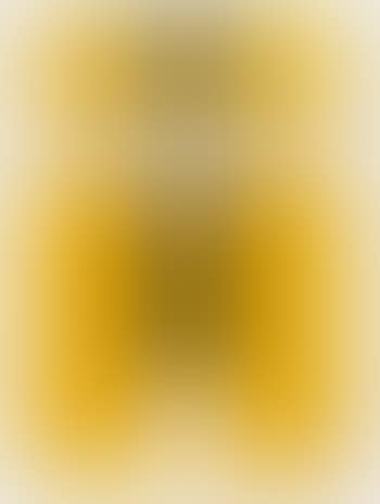 Ohne Titel (preview)